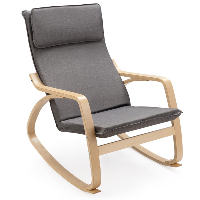Buy Rocking Chairs Online in Australia MyDeal