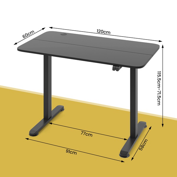 Image 7