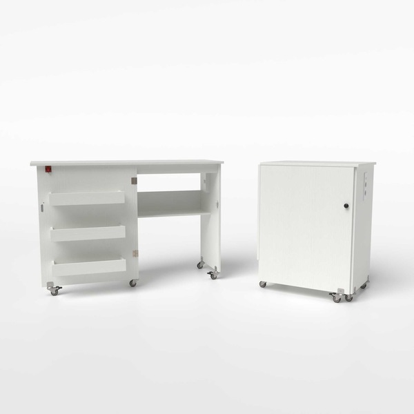 Image 1