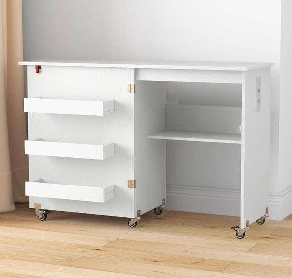 Image 3