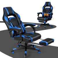 https://assets.mydeal.com.au/48493/giantex-gaming-chair-w-massage-cushion-high-back-swivel-ergonomic-computer-chair-w-backrest-footrest-for-home-office-blue-8547339_00.jpg?v=638309257374293502&imgclass=deallistingthumbnail