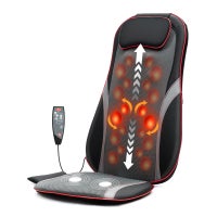 https://assets.mydeal.com.au/48493/giantex-shiatsu-back-massager-with-heat-massage-seat-cushion-chair-pad-for-full-back-for-home-office-chair-use-8547352_00.jpg?v=638296266723763401&imgclass=deallistingthumbnail