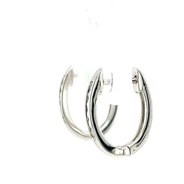Image 17