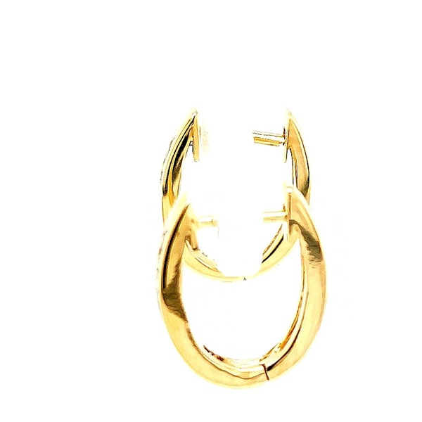 Image 20