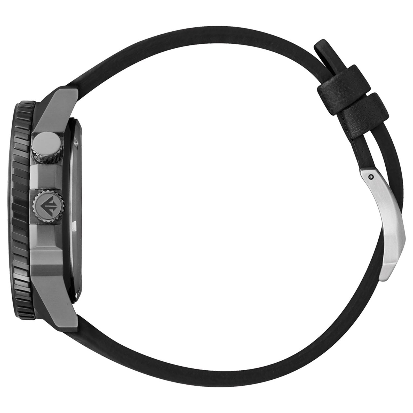 promaster nighthawk