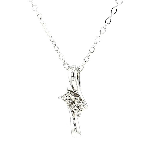Image 7