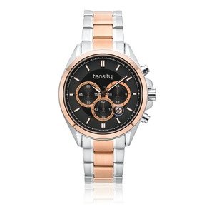 Tensity Chronograph Watch SL15457G30
