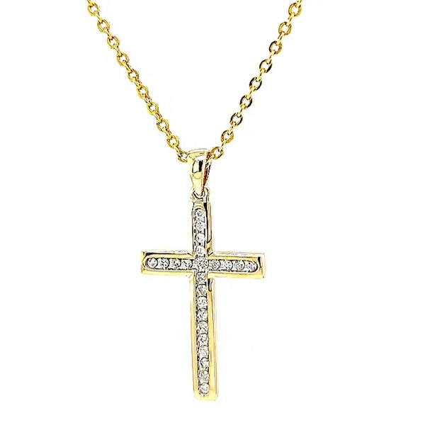 Image 7