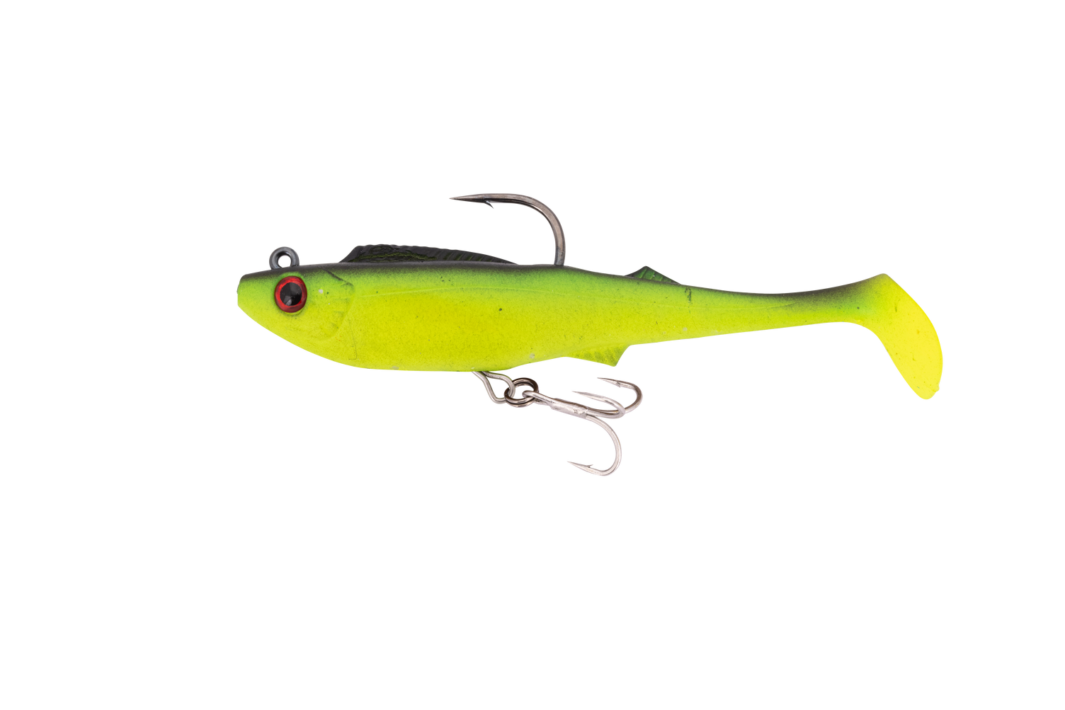 Buy Berkley 2022 Shimma Pro Rig 4.5