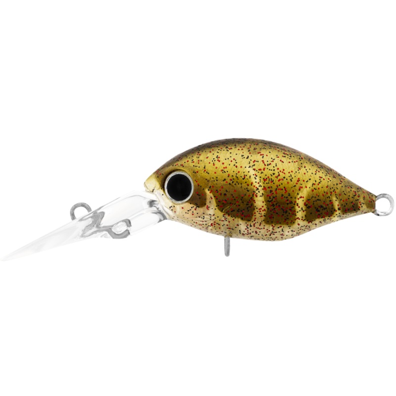 best fall trout fishing lures Best Trout Lures For 2026