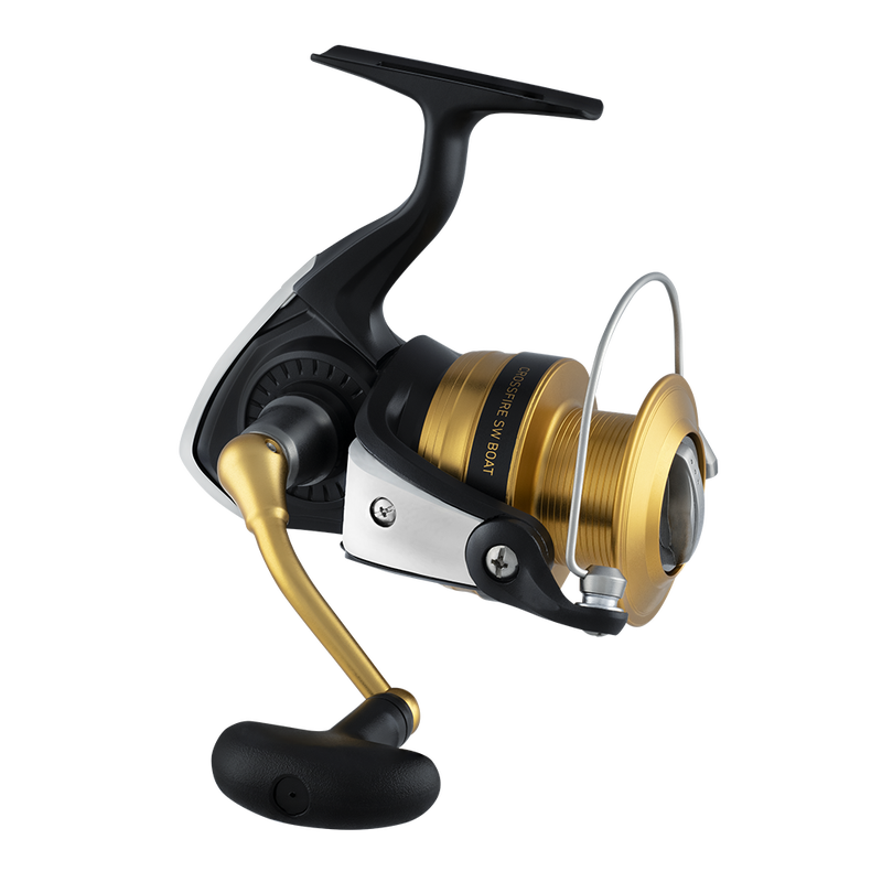 https://assets.mydeal.com.au/48495/daiwa-2022-crossfire-sw-10000-surf-saltwater-spinning-fishing-reel-9350882_00.jpg?v=638055969127240652&imgclass=dealpageimage