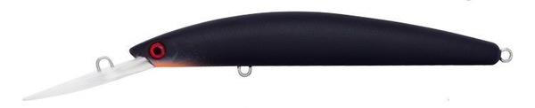 Image 9