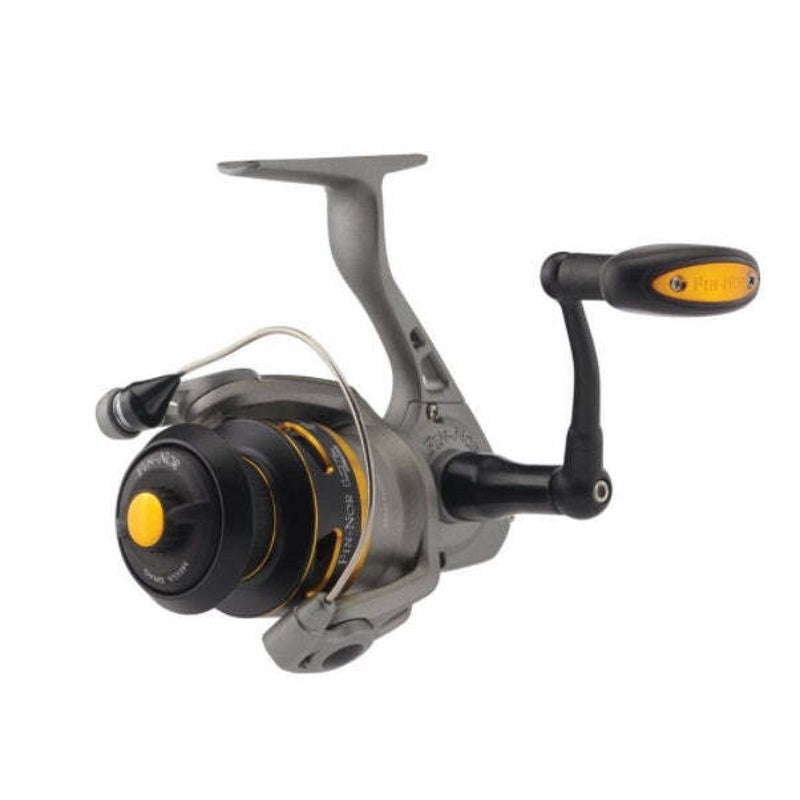 Buy Fin-Nor Lethal LT 30 Saltwater Spinning Fishing Reel - MyDeal