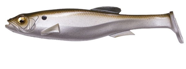 Image 9