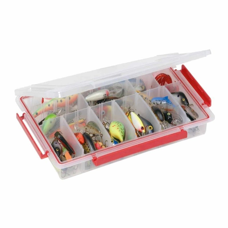https://assets.mydeal.com.au/48495/plano-37400-waterproof-stowaway-clear-fishing-tackle-utility-box-8515779_00.jpg?v=637933164767364033&imgclass=dealpageimage