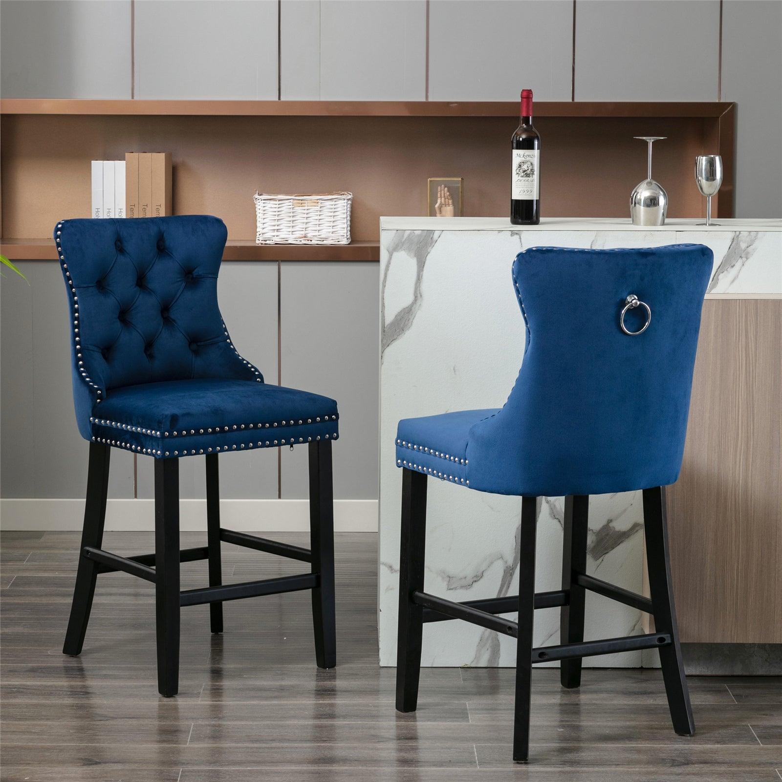 My deal bar stools discount