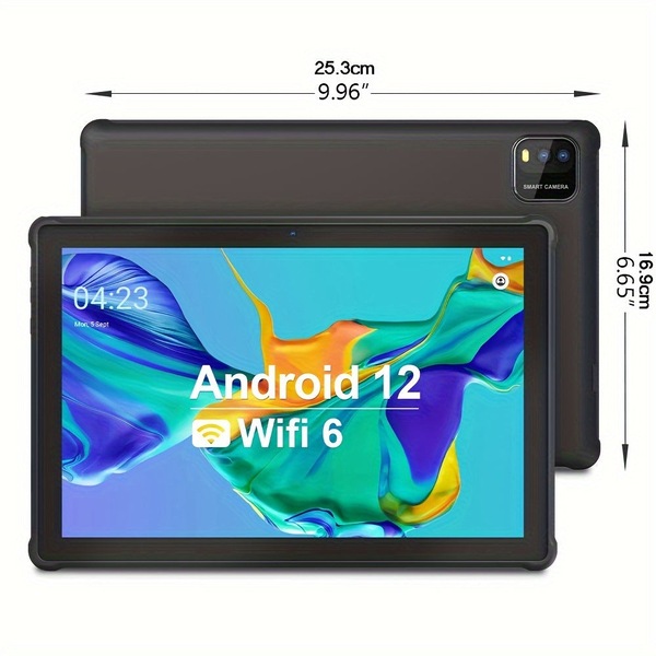 Image 2