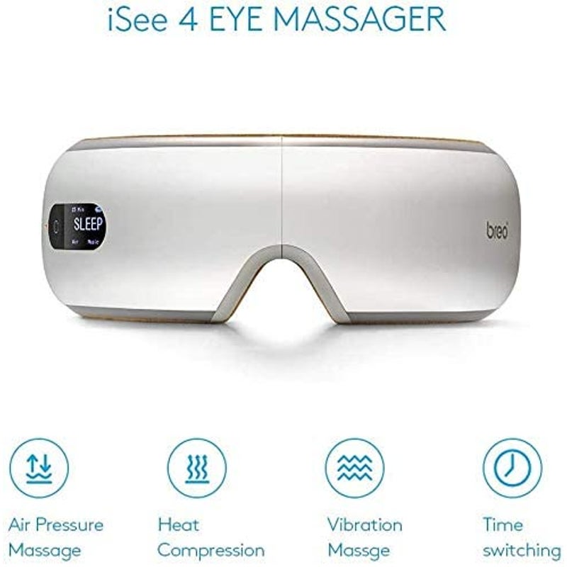 https://assets.mydeal.com.au/48509/breo-isee4-electric-eye-massager-with-heating-air-pressure-music-vibration-shiatsu-massage-for-dry-eye-eyestrain-fatigue-relief-warmful-gift-ch-8914717_04.jpg?v=638351298447023773&imgclass=dealpageimage