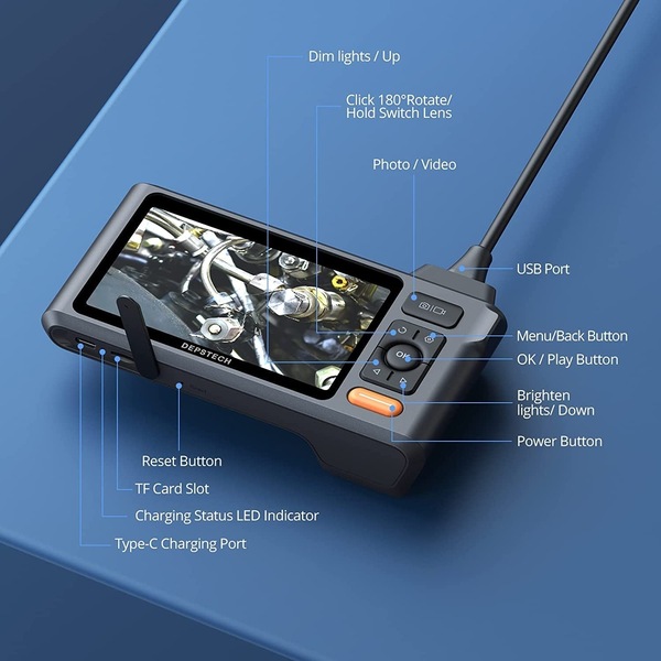 Image 2