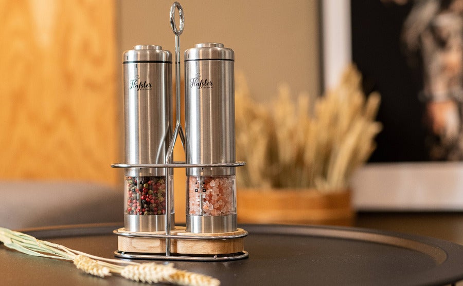 https://assets.mydeal.com.au/48509/description_electric-salt-and-pepper-grinder-set-battery-operated-stainless-steel-salt-pepper-mills-2-by-flafster-kitchen-tall-power-shakers-with-stand-ceram-8544839_00.jpg?v=638351301065192044