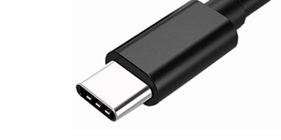 fantronics usb endoscope camera