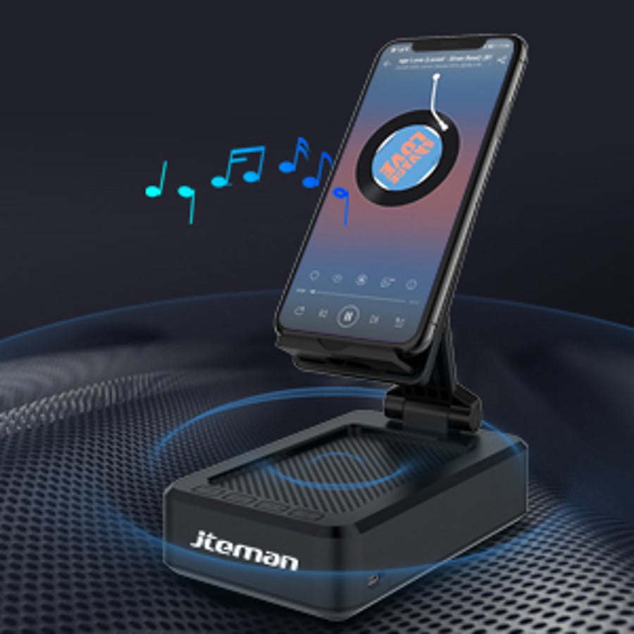 https://assets.mydeal.com.au/48509/description_jteman-cell-phone-stand-with-wireless-bluetooth-speaker-and-anti-slip-base-hd-surround-sound-perfect-for-home-and-outdoors-with-bluetooth-speaker-for-8545222_03.jpg?v=638355591412076360