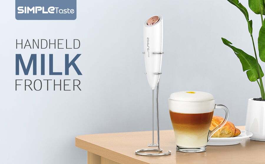 https://assets.mydeal.com.au/48509/description_simpletaste-milk-frother-handheld-battery-operated-electric-foam-maker-drink-mixer-with-stainless-steel-whisk-and-stand-for-cappuccino-bulletproof-c-8545625_00.jpg?v=638355600712866052