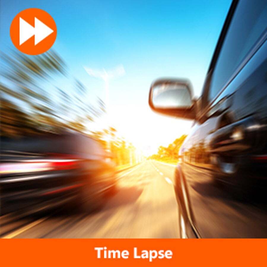 Buy Vantrue N2S 4K Dash Cam with GPS, Front and inside Dual 2.5K 1440P