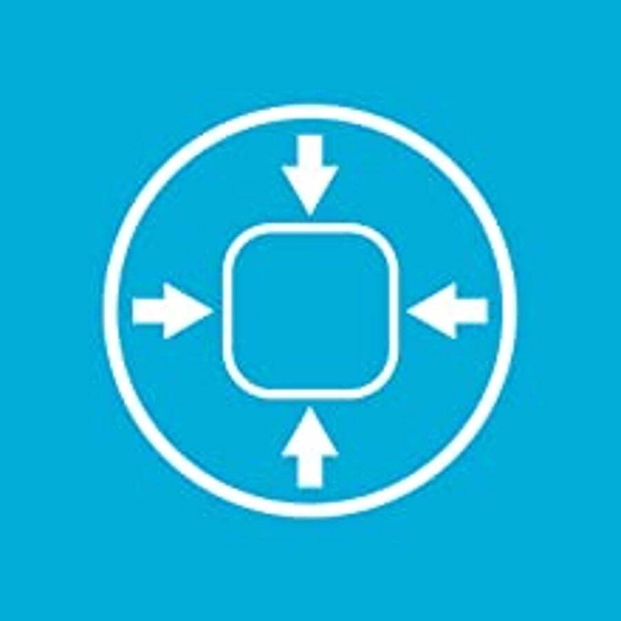 Buy Wildhorn Alta Wireless Bluetooth Helmet Speakers, DropIn Headphones HD Speakers