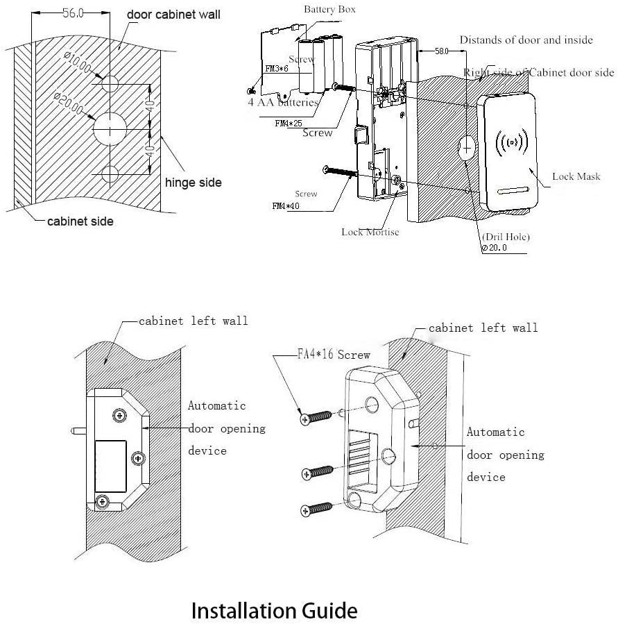 Image 4