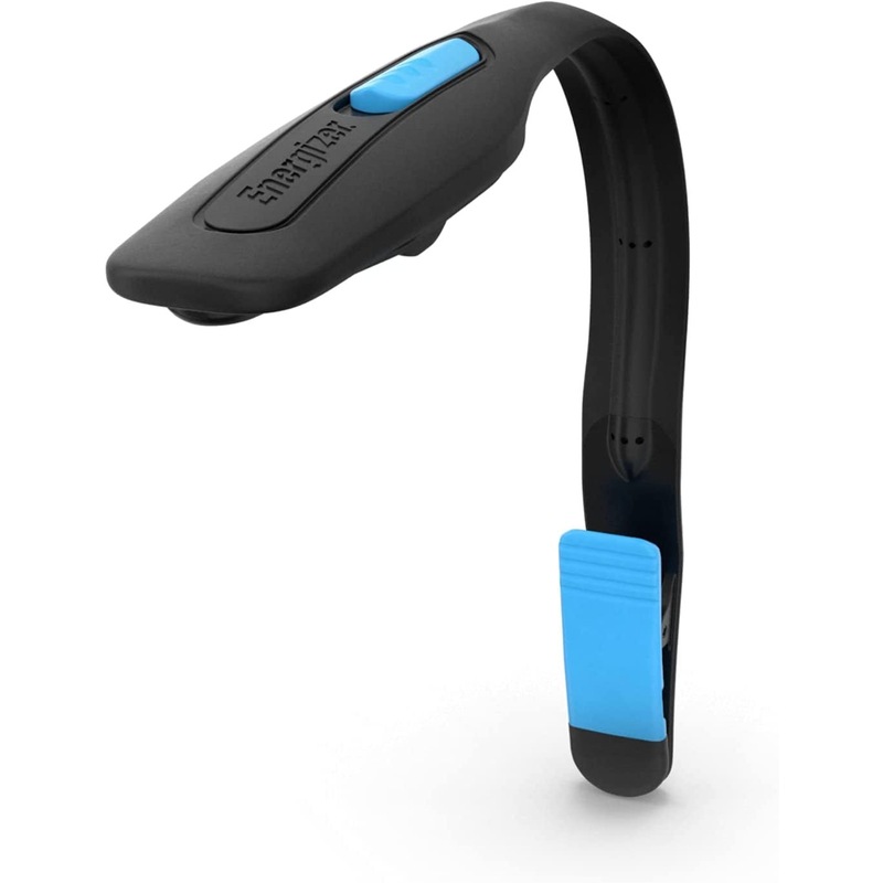 Energizer Reading Light