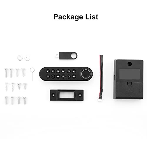 Image 3
