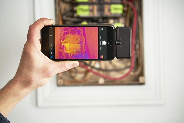 Image 4