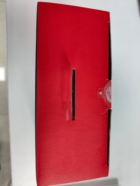 Image 12