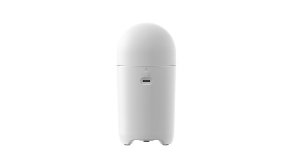Image 2