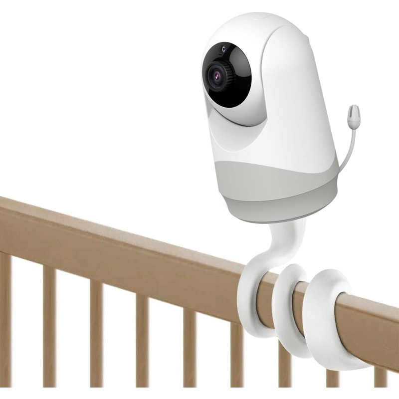 buy-hellobaby-baby-monitor-mount-universal-monitor-stand-holer-hb40