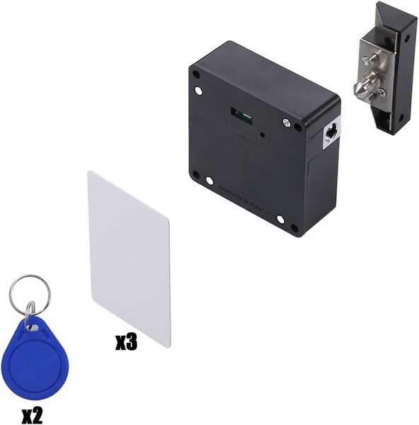 Image 5