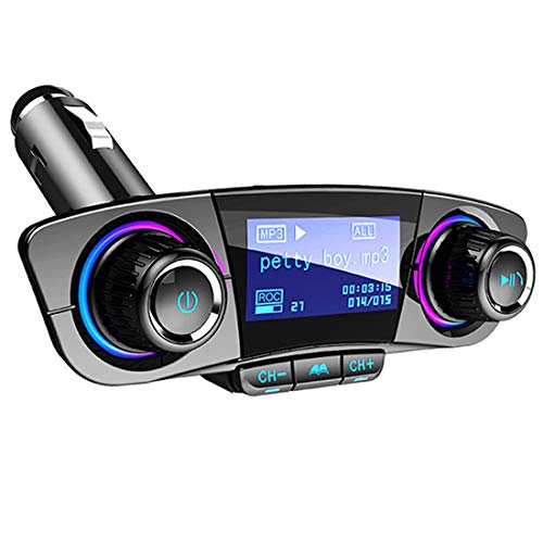 usb flash drive mp3 player with speakers