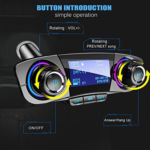 jinserta fm transmitter