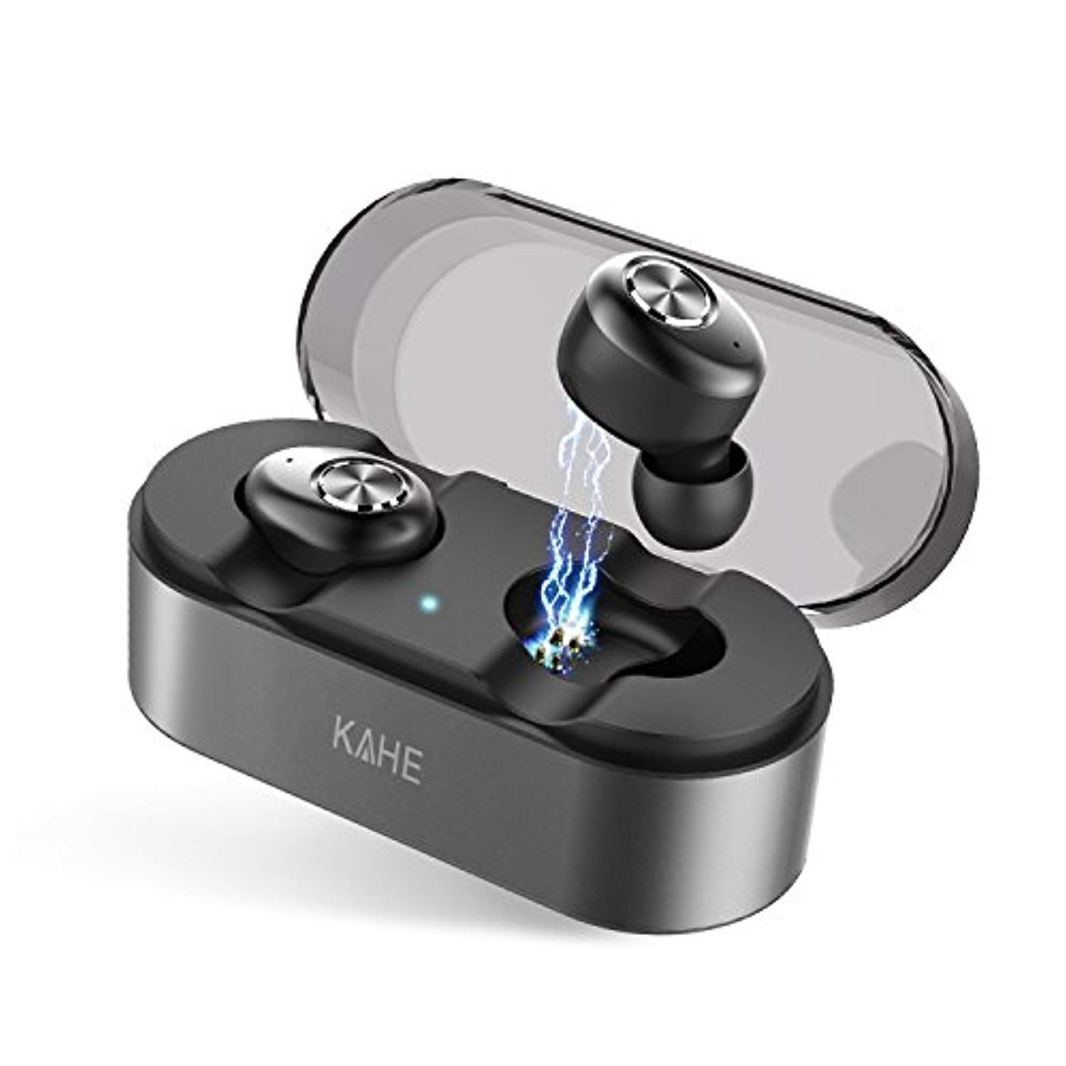 kahe bluetooth earbuds