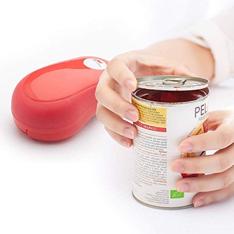 https://assets.mydeal.com.au/48509/kitchen-mama-one-touch-can-opener-open-cans-with-simple-press-of-a-button-auto-stop-as-task-completes-ergonomic-smooth-edge-food-safe-battery-o-8545246_01.jpg?v=638355591509707053&imgclass=dealpageimage