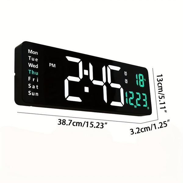 Image 5