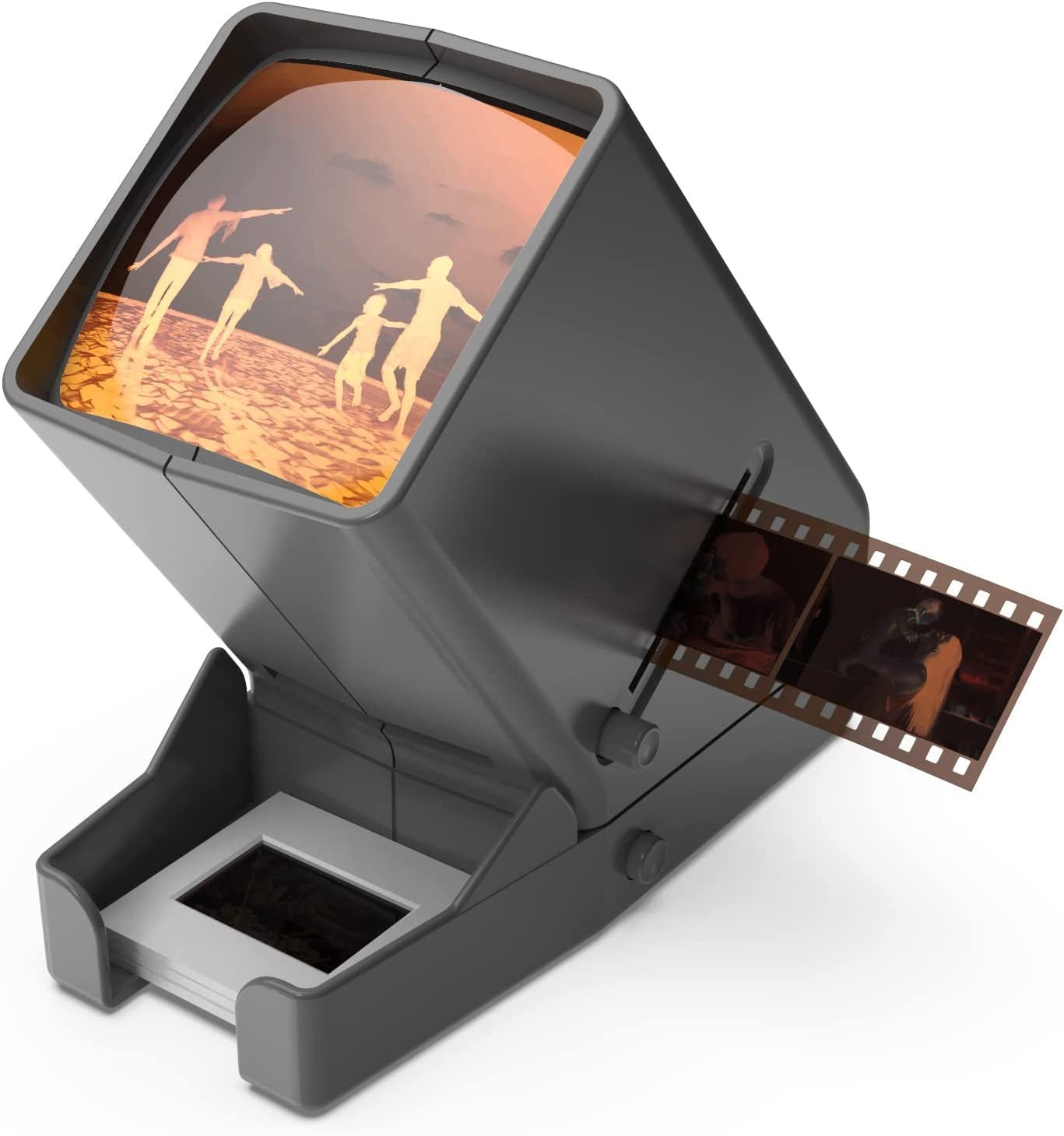 Image 2