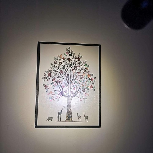 Image 7