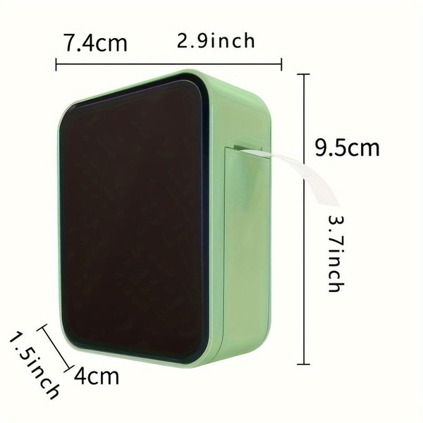 Image 3