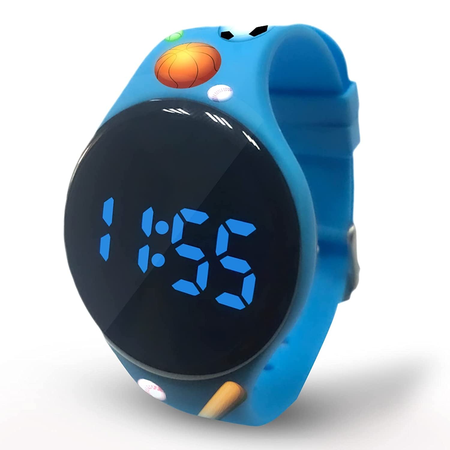 Buy Premium Potty Training Watch Toilet Training Timer Rechargeable buy-premium-potty-training-watch-toilet-training-timer-rechargeable