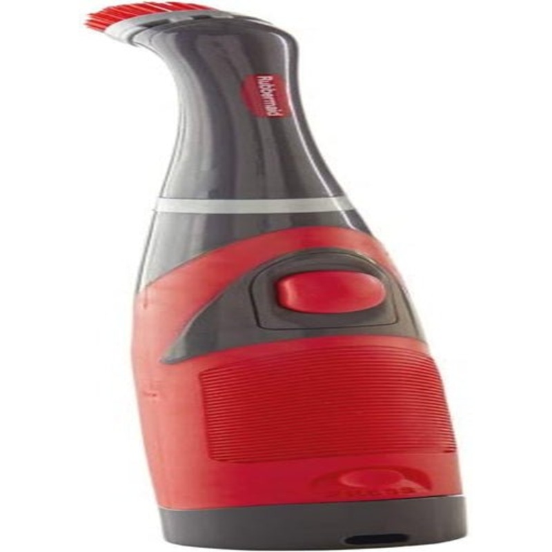 Buy Rubbermaid Reveal Power Scrubber, Grout & Tile Bathroom Cleaner