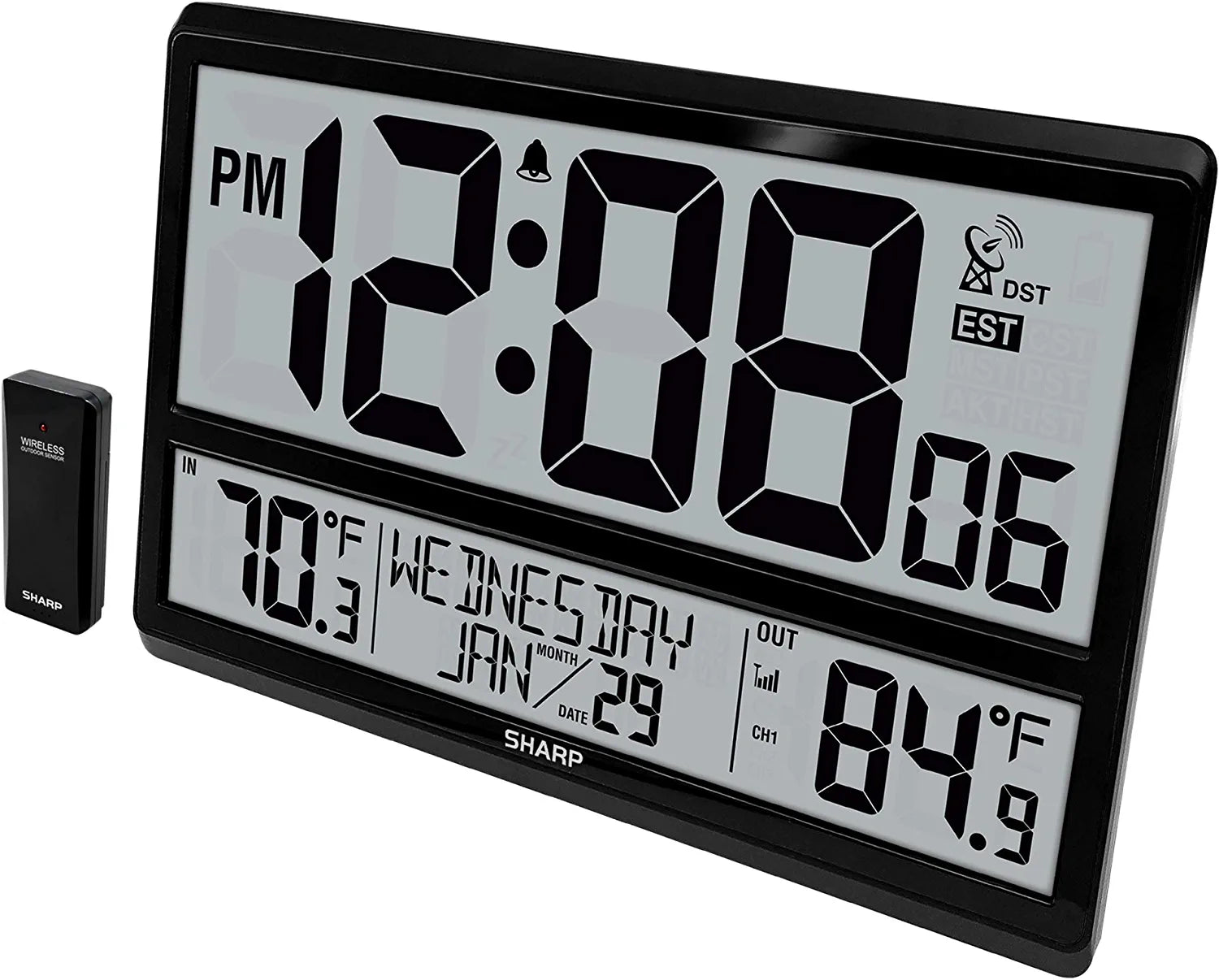 Image 1