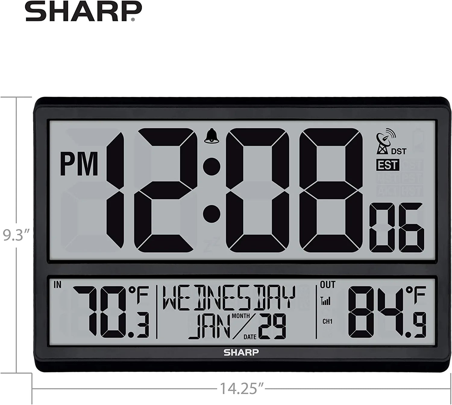 Image 4