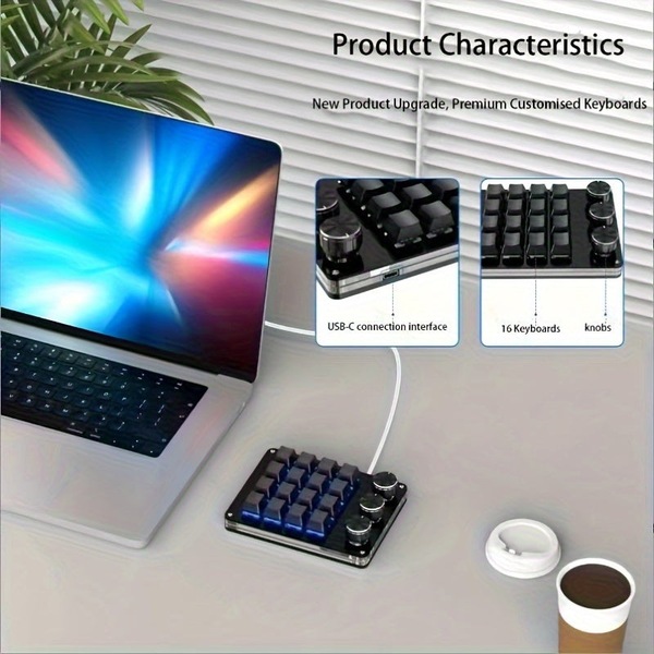 Image 5